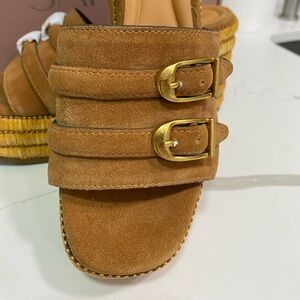 Brand New women shoes